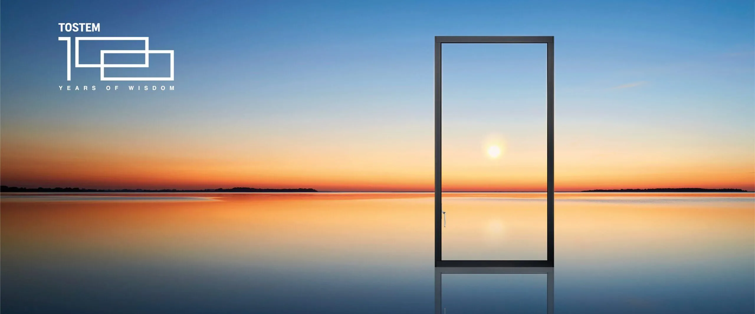 Khởi đầu kỷ nguyên mới