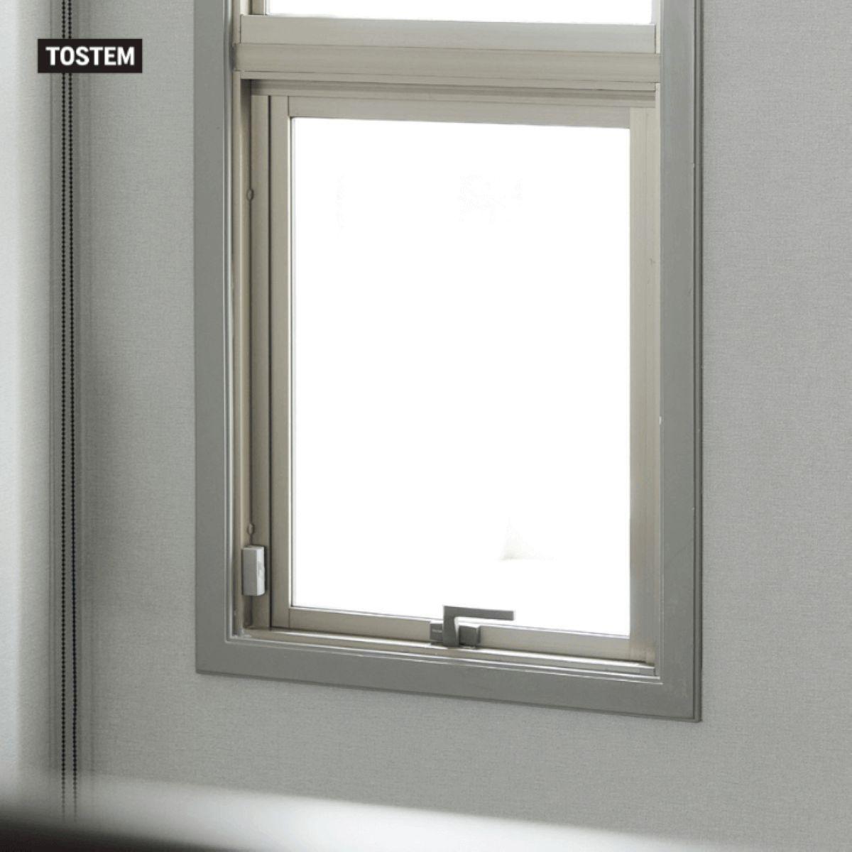 Bathroom gate design aluminium pull-handle awning with easy one-step use