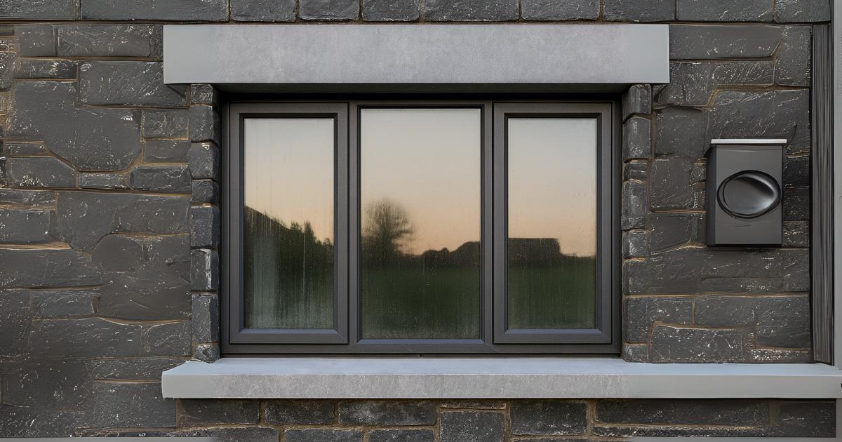 Lanh tô là gì? Đó là bộ phận chịu lực, phân bổ tải trọng cho công trình.