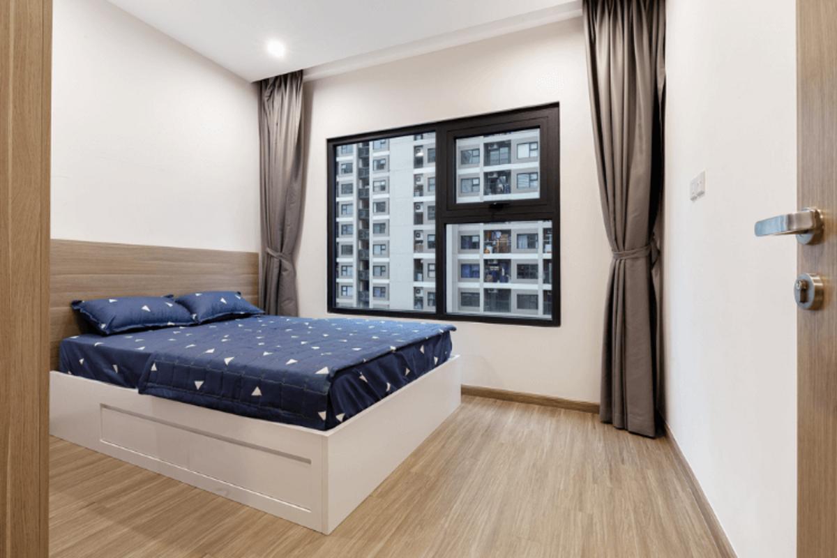 Modern top-hung aluminum-glass window model for bedrooms with window material types
