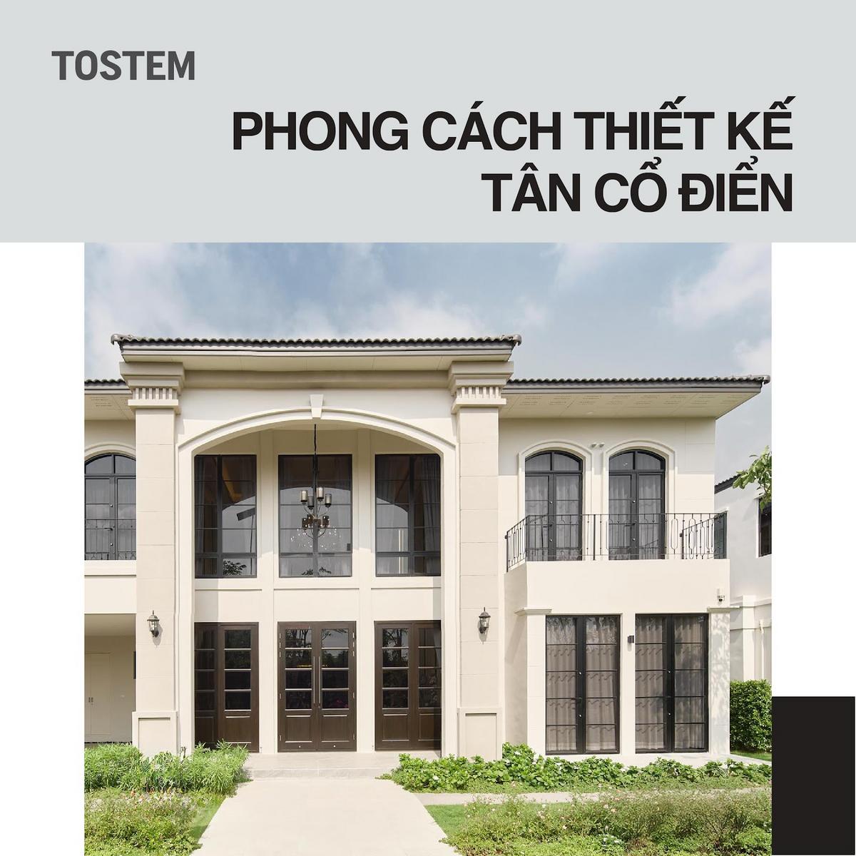 99+ mẫu nội thất phong cách thiết kế tân cổ điển quý phái