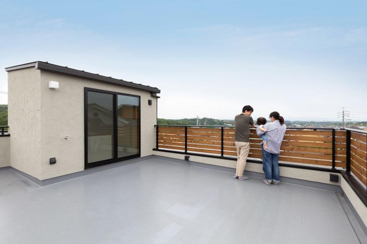 Tum là gì mà có thể dùng làm kho chứa đồ tiện lợi cho gia đình.