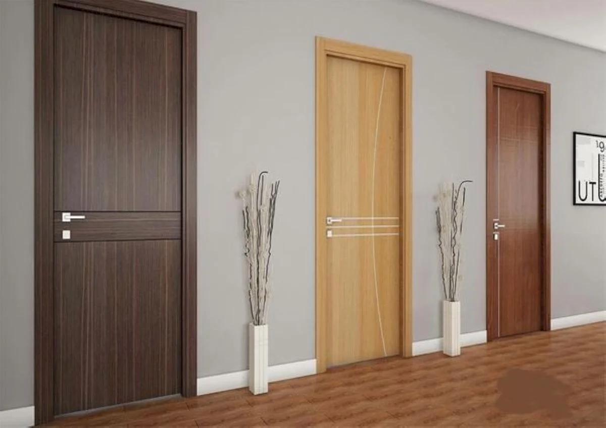 uPVC windows show wood grain designs, comparing aluminium windows vs upvc windows.