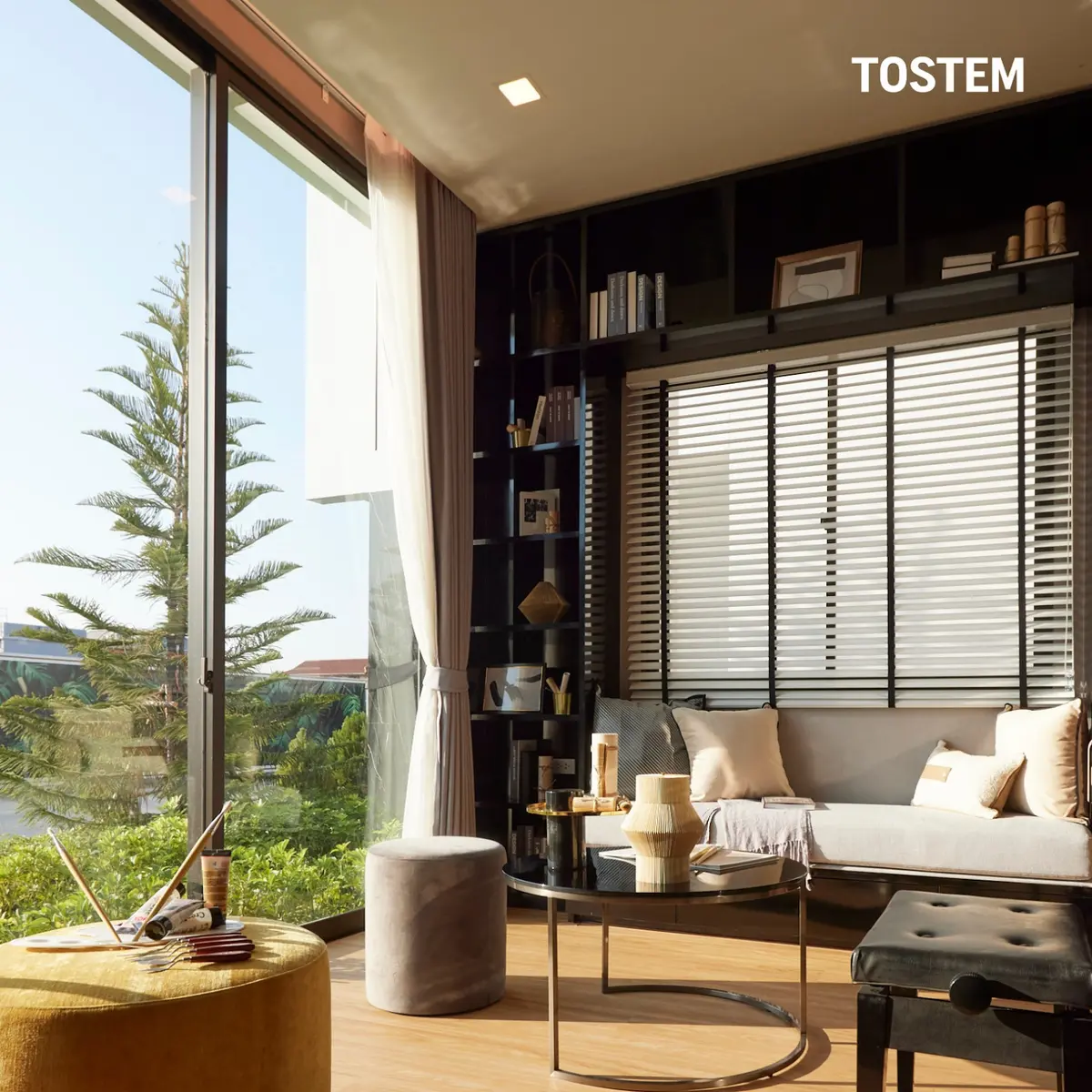 Xem tuổi 1987 xây nhà năm 2026 có tốt không? Giải mã vận hạn