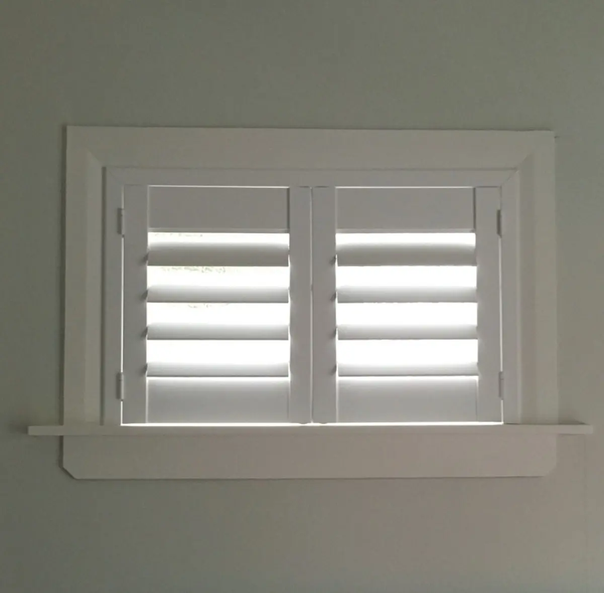 Nhà vệ sinh lớn có thể sử dụng chiều rộng từ 610 - 665mm