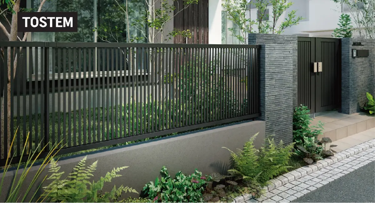 Kích thước cửa cổng hợp phong thủy giúp đón tài lộc, may mắn