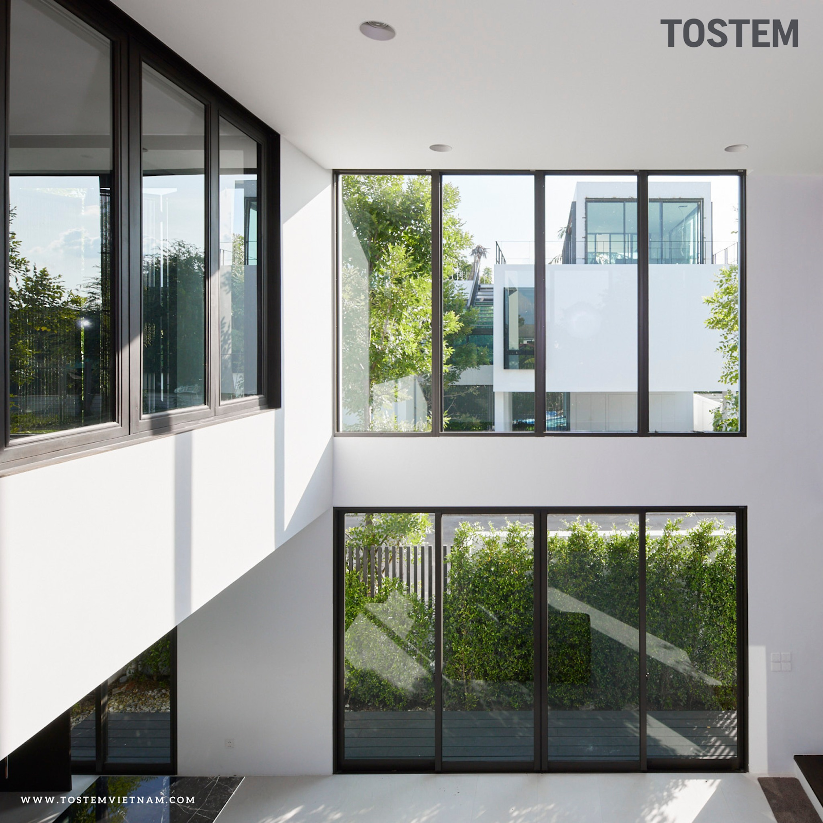 Cách tính m2 phòng nhanh, đúng công thức cho mọi kiểu không gian