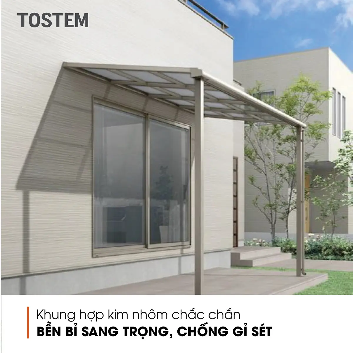 Với SPEENE, bạn có thể tận hưởng sự thoải mái và mở rộng không gian sử dụng