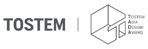 TOSTEM ASIA DESIGN AWARD 2026