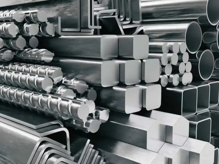 Vật liệu xây dựng cơ bản là nền móng quan trọng quyết định chất lượng của công trình