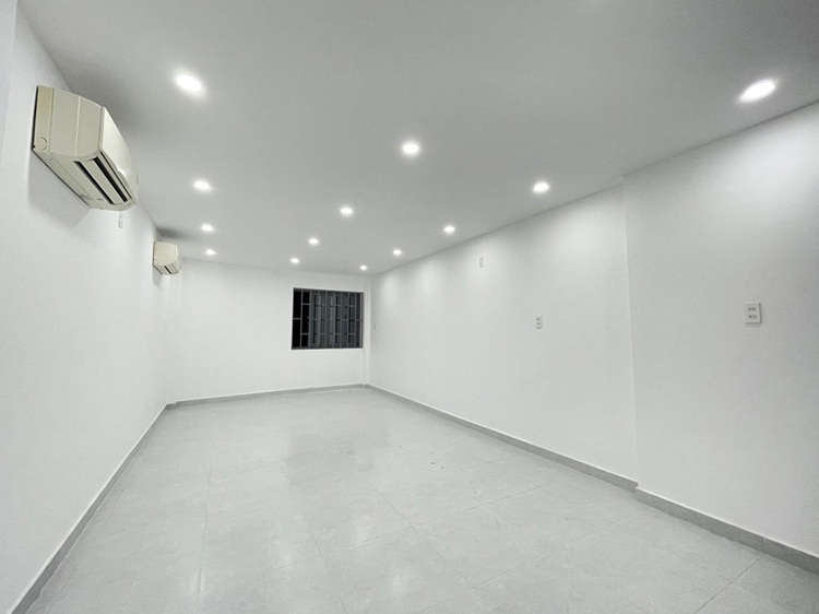 Vật liệu xây dựng hoàn thiện thiết lập diện mạo thẩm mỹ và định hình phong cách sống cho công trình