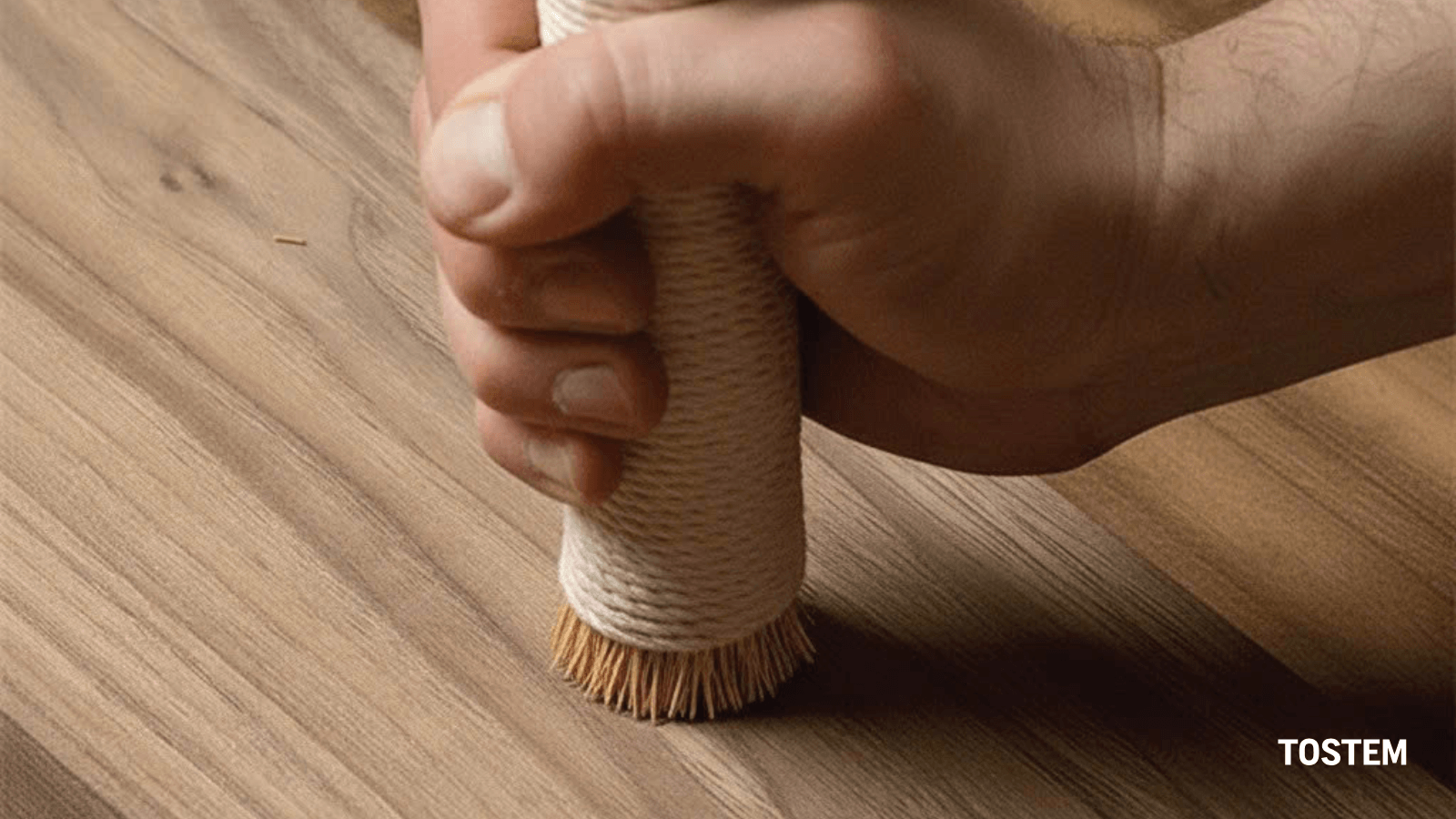 Tuyệt Tác Cửa Đi Chính GIESTA D04: Sự Giao Thoa Giữa Nghệ Thuật Nhật Bản Và Kiến Trúc Đương Đại