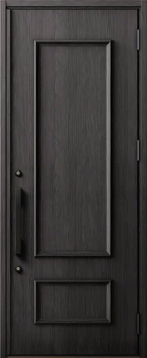Cửa đi C01