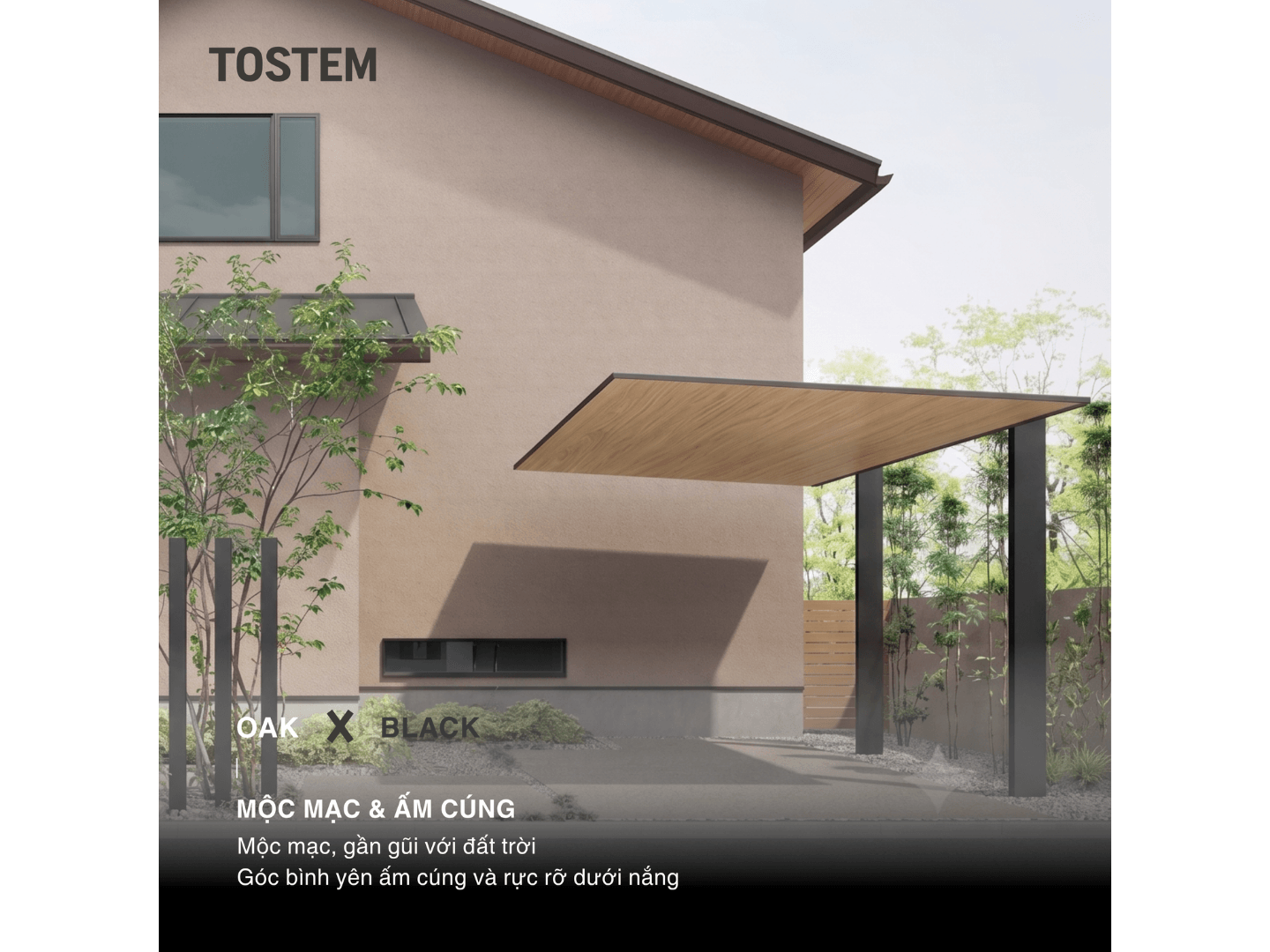 SHAPING BUILDING CHARACTER WITH 8 COLOR OPTIONS FROM CARPORT SC