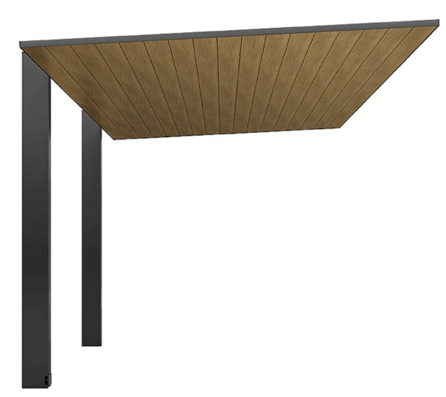 Carport SC