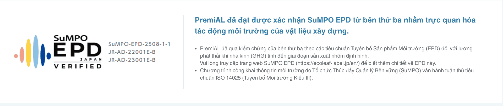 TOSTEM Carport SC & PremiAL®: Tinh Giản Trong Thiết Kế, Bền Vững Từ Vật Liệu